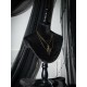 Hoshibako Works Ode to the Dark Night Necklace(Limited Stock/4 Colours/Full Payment Without Shipping)